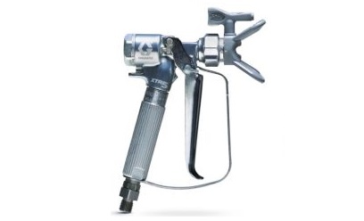 Graco XTR7